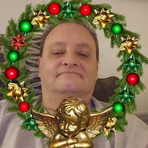 Meet your Posher, Louis